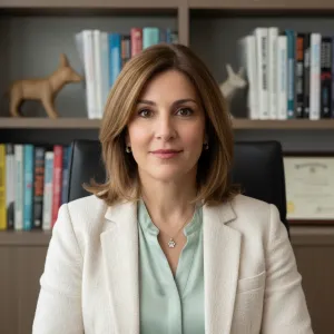 Autor Sara Wasilewska