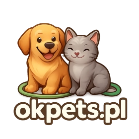 okpets.pl